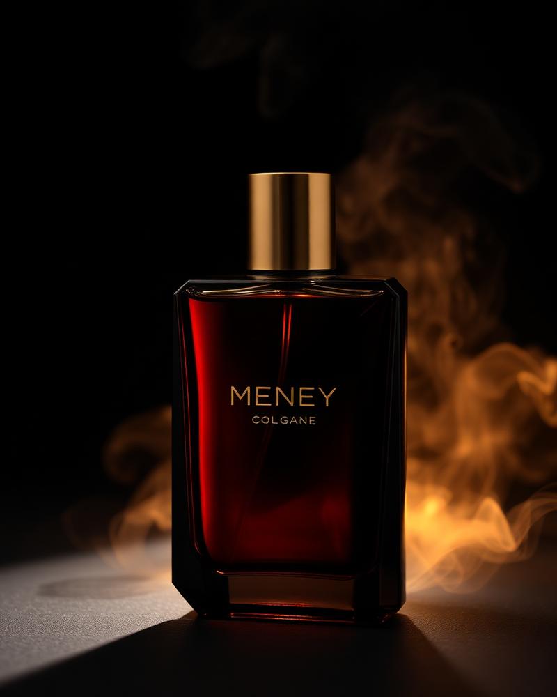 Men's Fragrances