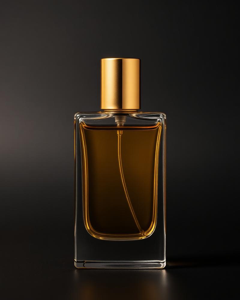 Unisex